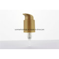 24/415 Plastic Cream Pump for Liquid and Cream